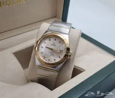 نظارات 28