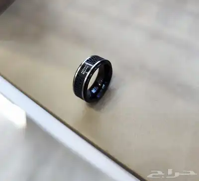نظارات 73