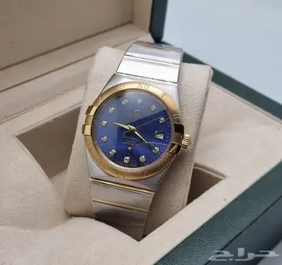 نظارات 27