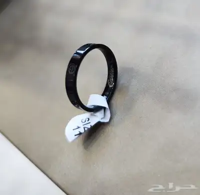 نظارات 74