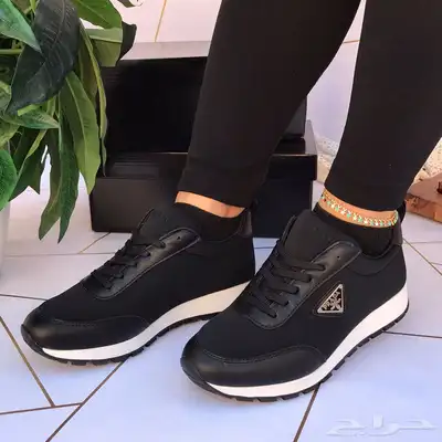 نظارات 97