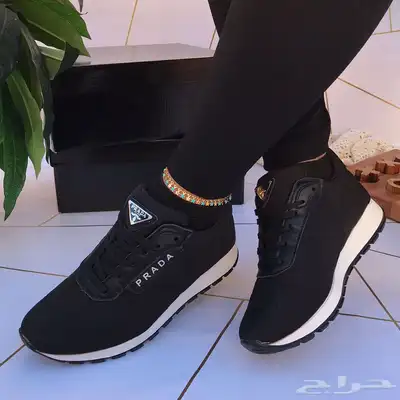 نظارات 96