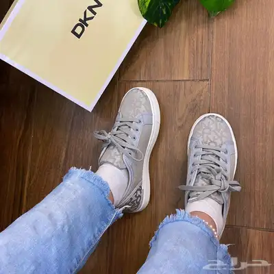 نظارات 88
