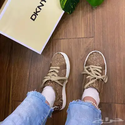 نظارات 87