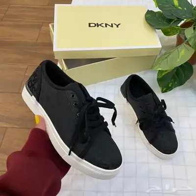 نظارات 81