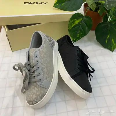نظارات 82