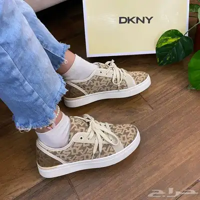 نظارات 93