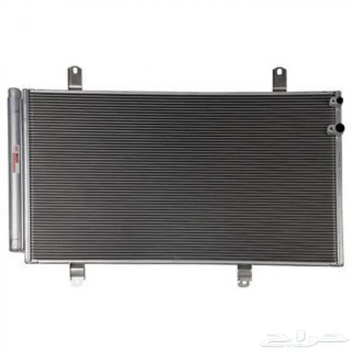 لديترات مكيف بسعر 150عرض حتى نفاذ الكميه كامري ولكزس وكورلا 0