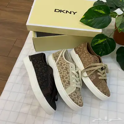 نظارات 78