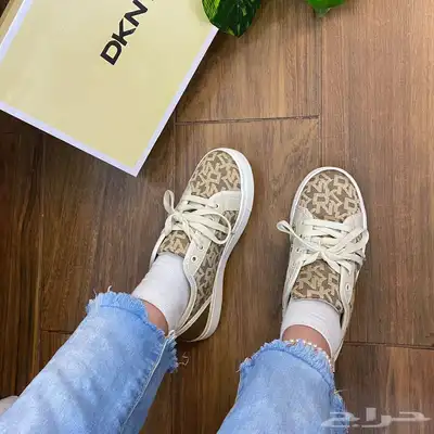 نظارات 86