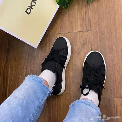 نظارات 89