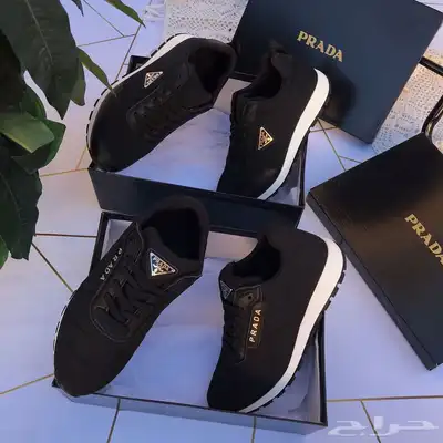نظارات 94