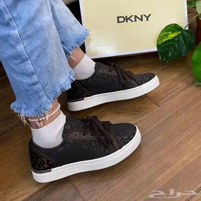 نظارات 90
