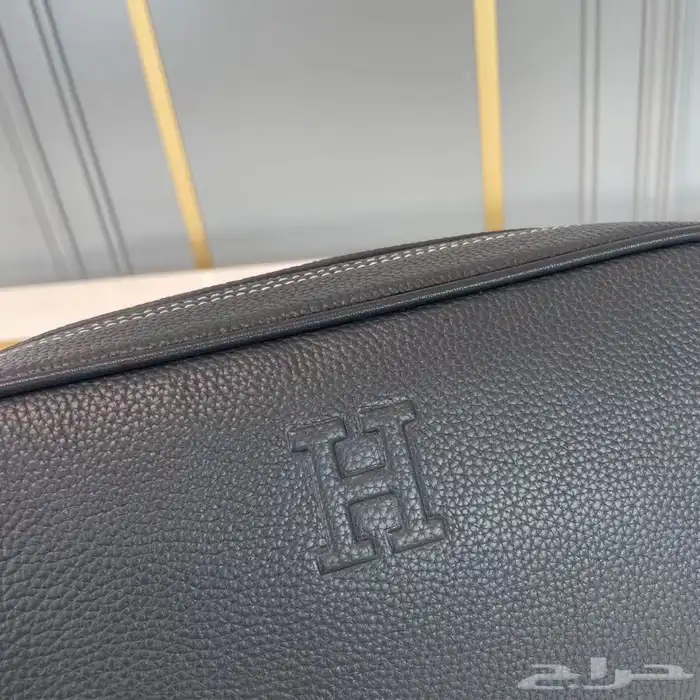 شنط لاب توب ويد ومحافظ ماركات عالمية 9