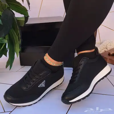 نظارات 99