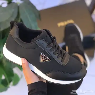 نظارات 98