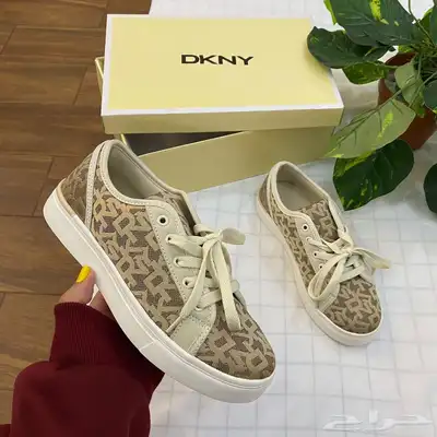 نظارات 84