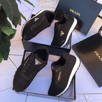 نظارات 95
