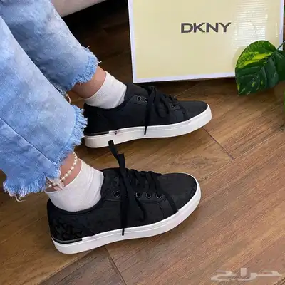 نظارات 91