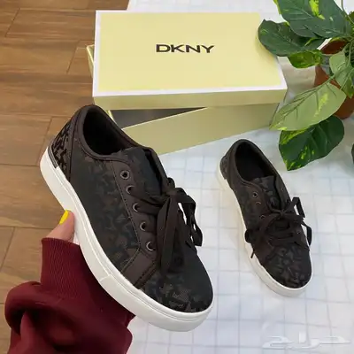نظارات 80