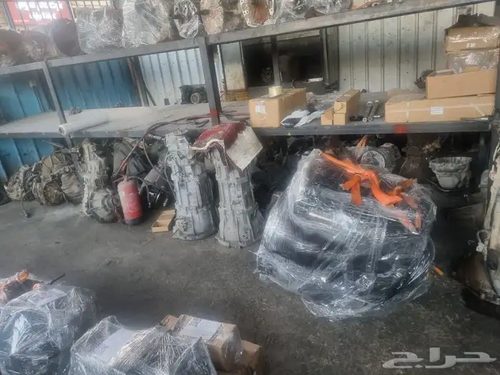 قير باثفندر قير التيما قير مكسيما 0