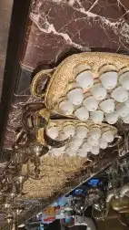 قهوجي حي السويدي 4