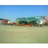 كرين كرينات ونشات رافعات باسكت سله رافعه معدات ايجار 2