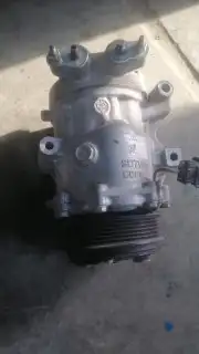 تشاليح الحاير بالرياض 4