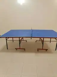 بلياردو تنس هوكي فرفيره بمقاسات عالمية 7