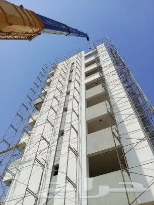 كرين كرينات ونشات رافعات باسكت سله رافعه معدات ايجار 5