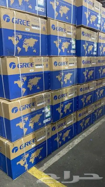 بيع جميع انواع اجهزه الكرهبايه. جميع انواع الشركات 053282688 1