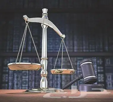 متخصصين في تحديث الصكوك العقارية 0