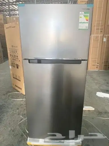 بيع جميع انواع اجهزه الكرهبايه. جميع انواع الشركات 053282688 6