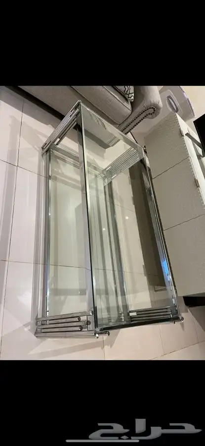 طاولات ضيافه 12