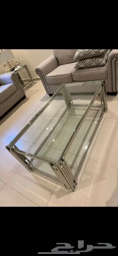 طاولات ضيافه 14