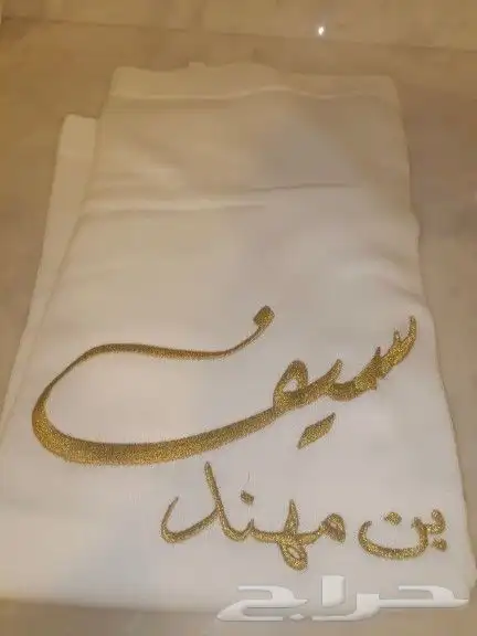 مكينة تطريز بالكمبيوتر 18