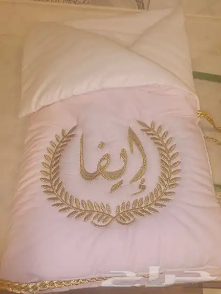 مكينة تطريز بالكمبيوتر 12
