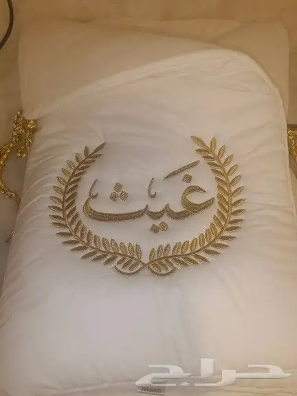 مكينة تطريز بالكمبيوتر 10