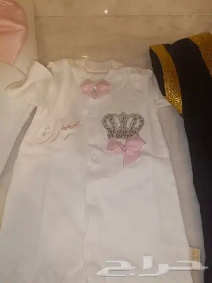 مكينة تطريز بالكمبيوتر 16