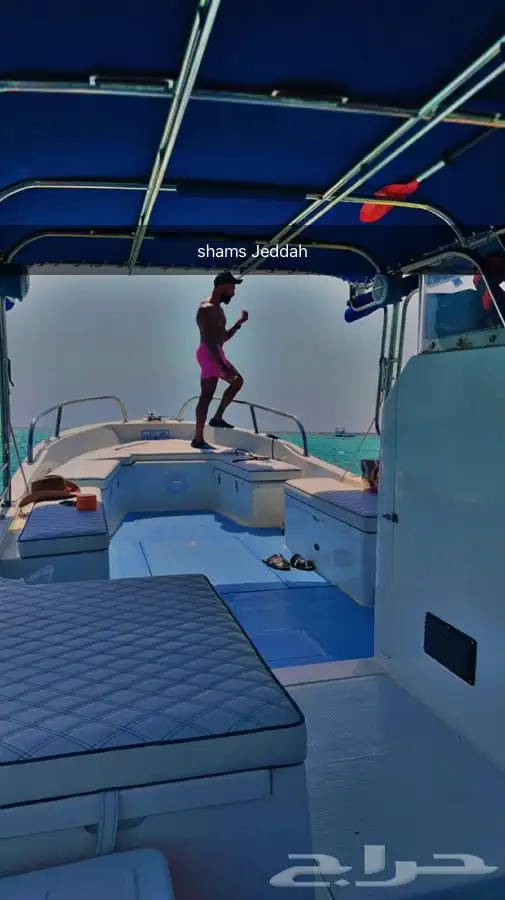 احجز رحلاتك البحرية الان 20