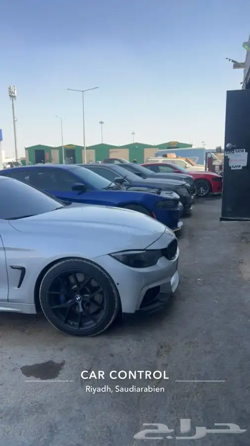 رش و تعديل و اصلاح الصدمات و تغير الوان السيارات 0
