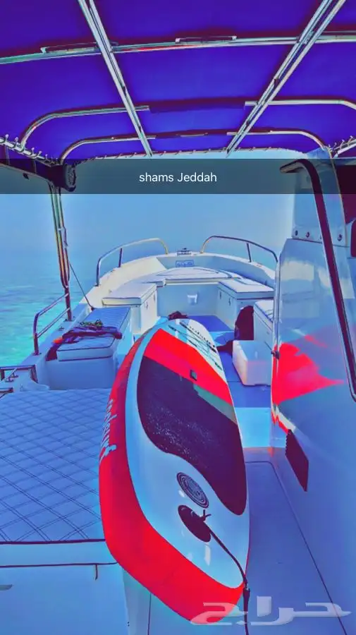 احجز رحلاتك البحرية الان 23