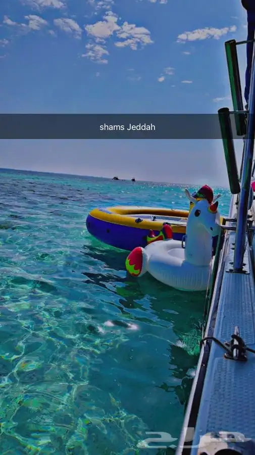 احجز رحلاتك البحرية الان 6