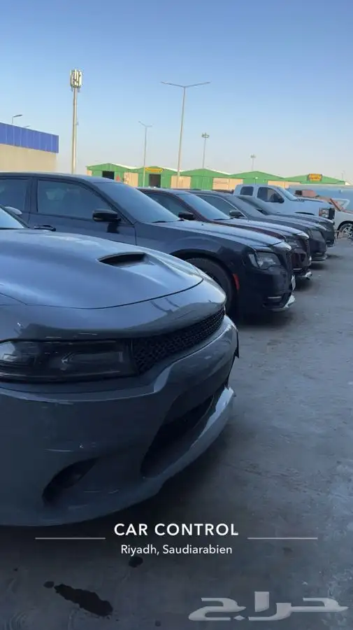 رش و تعديل و اصلاح الصدمات و تغير الوان السيارات 1