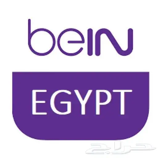 تجديد رسيفر بي ان مصري كاش أو اقساط 0