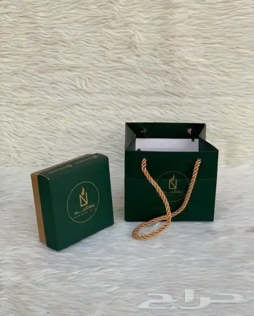 تنفيد كافة أنواع المطبوعات الورقية.أكواب-بوكسات-أكياس 7