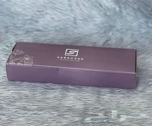 تنفيد كافة أنواع المطبوعات الورقية.أكواب-بوكسات-أكياس 1