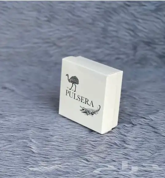 تنفيد كافة أنواع المطبوعات الورقية.أكواب-بوكسات-أكياس 0