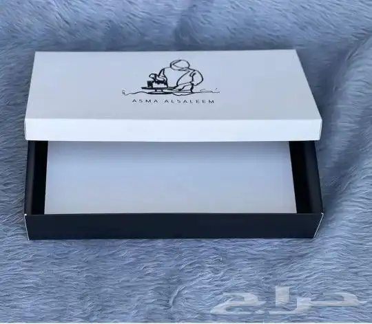 تنفيد كافة أنواع المطبوعات الورقية.أكواب-بوكسات-أكياس 8