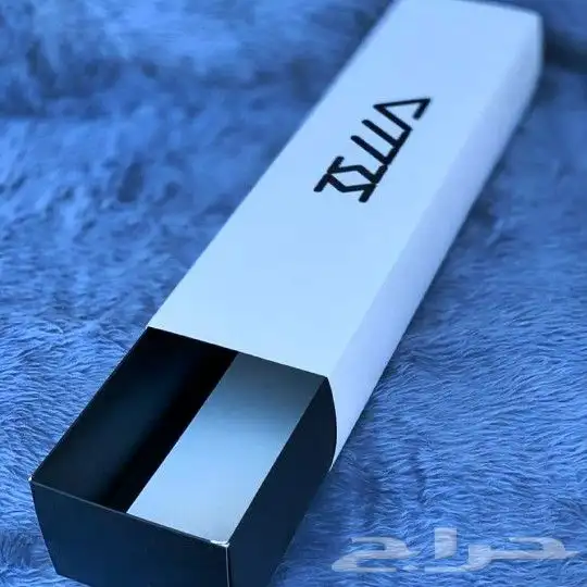 تنفيد كافة أنواع المطبوعات الورقية.أكواب-بوكسات-أكياس 9